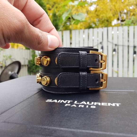 Preloved bracelet - Picture 4 of 6